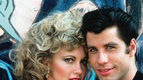 Por fin sabremos cómo se conocieron realmente Danny Zuko y Sandy
