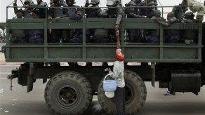 Congo: Resultados preliminares de elección dan ventaja a Kabila