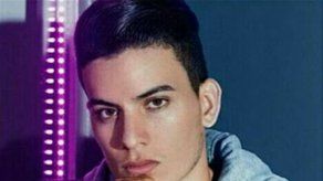 Husam Ahmad reemplazará a Clarissa Ábrego en Tu Mañana por algunos meses