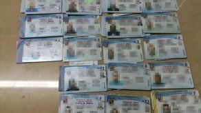 Sorprenden a conductores circulando bajo efectos del alcohol y desacato durante Carnaval Sorprenden a conductores circulando bajo efectos del alcohol y desacato durante Carnaval