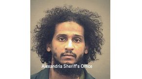 Los fiscales dijeron que El Shafee Elsheikh participó en un plan de ISIS que tomó a una veintena de rehenes occidentales hace una década.