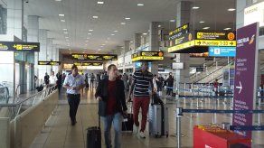 Fidel Escobar viaja a Portugal a solucionar situación con el Sporting B