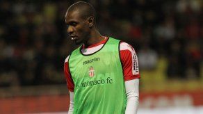 Abidal renuncia a la selección francesa