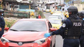 @MinSegPma @MinSegPma