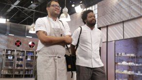 Armando vs Bollo. ¿Quién será el ganador?