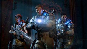 Compositor de Game of Thrones crea para Gears of War 4