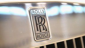 Rolls Royce fabricará propulsores marítimos en nueva fábrica en Brasil