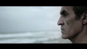 Filme Dos aguas retrata el racismo e incursión de la droga en el Caribe
