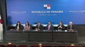 Estado de atención prioritaria