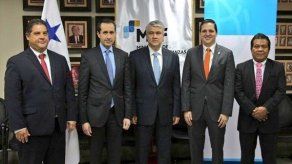 Panamá y Banco Mundial firman préstamo para desarrollo de pueblos indígenas
