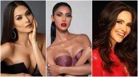 ¿quienes son las candidatas del miss universo 2020? ¿quienes son las candidatas del miss universo 2020?