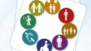 IFARHU actualiza documentación IFARHU actualiza documentación