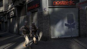 AP - Associated Press