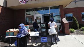 Los cambios bucan reflejar de mejor forma la diversidad de Estados Unidos.