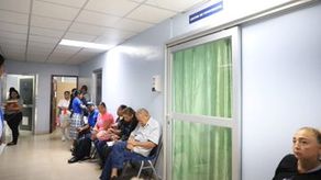 CSS incorpora primera cabina de fototerapia&nbsp;