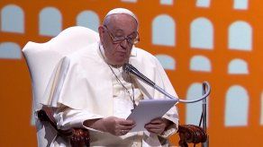 El papa Francisco visitará Baréin del 3 al 6 de noviembre El papa Francisco visitará Baréin del 3 al 6 de noviembre