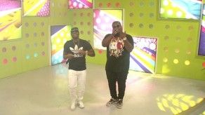 Sechmusic y el Bowen promocionan Yo te propongo