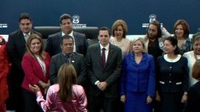 Más de 40 custodios están siendo investigados por corrupción