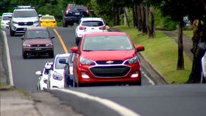 ATTT extiende prorroga de licencia de conducir expirada y suspende sanciones por placa vencia. ATTT extiende prorroga de licencia de conducir expirada y suspende sanciones por placa vencia.