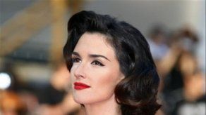 Paz Vega ingresa al cómic en filme de Frank Miller