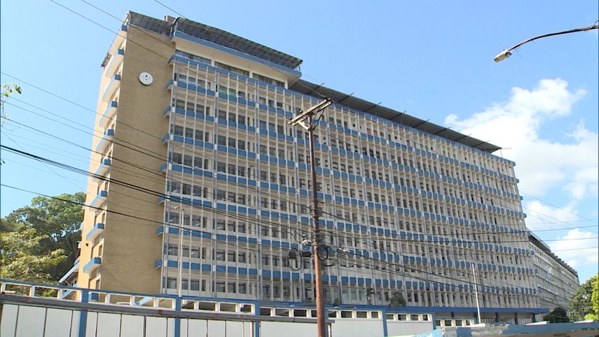 Luego del diálogo por la CSS se debe esperar la intervención de la OIT.