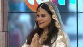 El Festival de la India en Panamá: ¿Cuándo y dónde será?