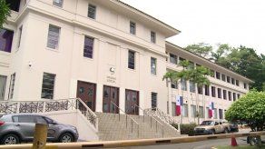 Dieciséis nuevos implicados en red de coimas en el Órgano Judicial