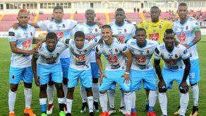 Sporting SM tiene tres días hábiles para cancelar pago a jugadores y evitar sanción