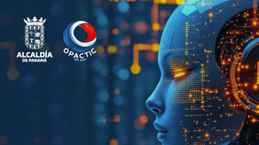 Alcaldía de Panamá abre Taller gratis&nbsp;