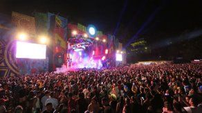 Organizadores de festival musical en Gamboa aseguran que evento no se hará en áreas protegidas