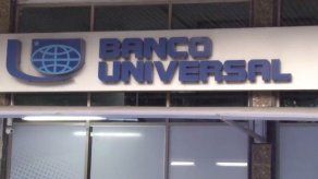 SBP defiende sistema bancario tras intervenir entidad en medio de corrupción