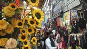 AP- Associated Press