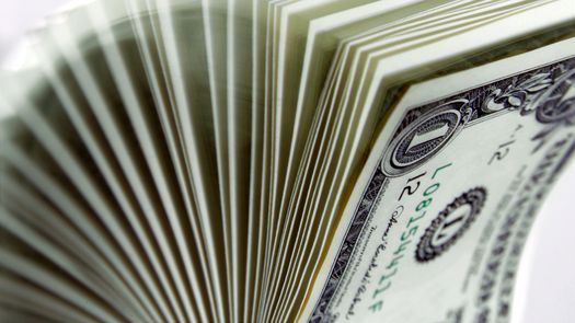 Billete de un dólar llevará firma de Donald Trump Billete de un dólar llevará firma de Donald Trump