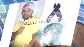 Denuncian falta de información tras muerte de interno en La Gran Joya