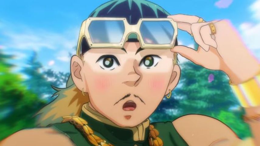 Feid y Karol G ¿Próxima colaboración juntos?