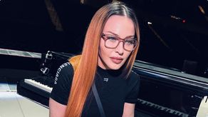Madonna es hospitalizada por infección.