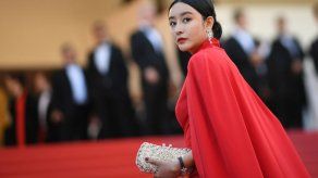 ¿Dónde está Fan Bingbing? China teme que su actriz más popular esté detenida