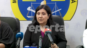 Caso Odebrecht: Reacciones por parte del Ministerio Público