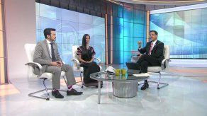 Rosa Iveth M. envía mensaje a joven que la difamó: No le guardo rencor