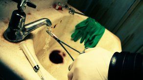 Brasil: condenan a médicos involucrados en red de tráfico de órganos