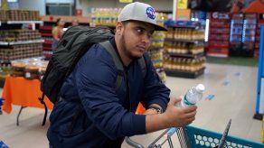 Cine Shorts - Actos de Conciencia