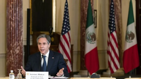 EEUU invertirá $225 millones de dólares en países democráticos