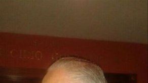 Sector empresarial hace llamado a la clase política por campaña sucia