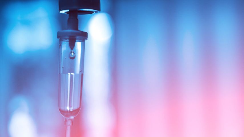 Regulador europeo aprueba dos tratamientos con anticuerpos para el covid-19