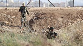 El incidente supuso un bochornoso fallo de seguridad de Israel.