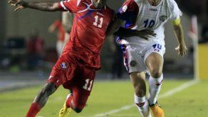 Para Tátara Guevara y Poyatos