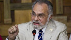 El fin del bloqueo también es necesario para mejorar DDHH en Cuba