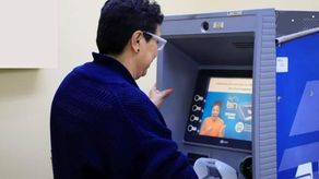 CSS anuncia cambio de fecha en el pago a jubilados y pensionados por carnavales