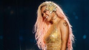 Karol G termina su tour por USA con tremenda sorpresa