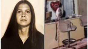 Fiscalía de Florida no buscará pena de muerte en caso del payaso asesino
